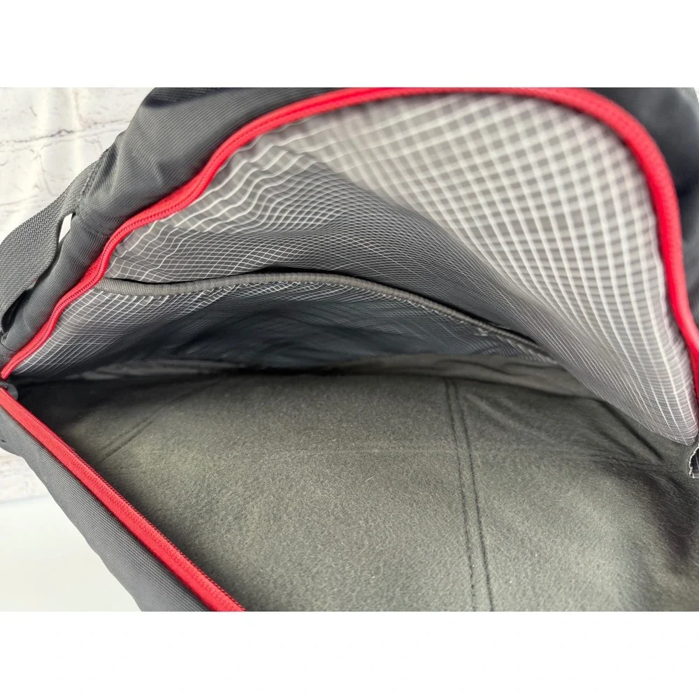 Timbuk2 uptown laptop